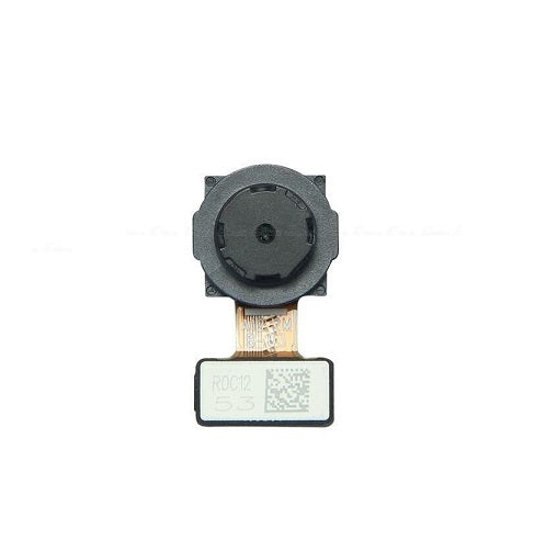 SAMSUNG A13 4G DEPTH CAMERA (BRAND NEW)
