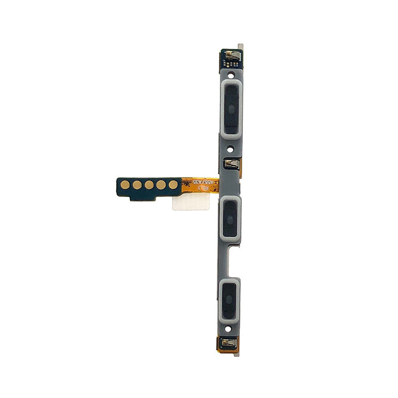 SAMSUNG A35 5G/A55 5G POWER AND VOLUME BUTTON FLEX (BRAND NEW)