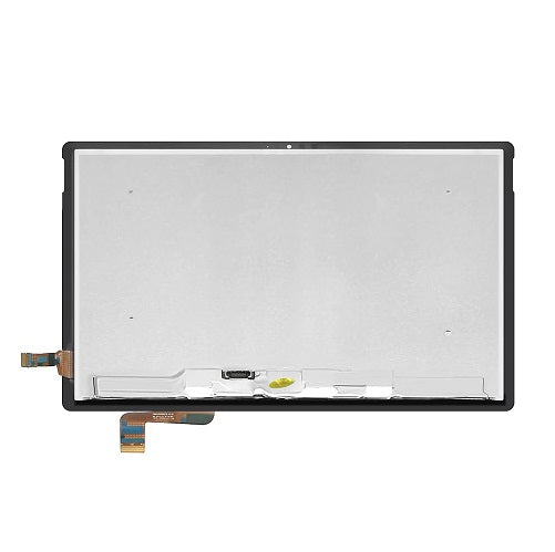 SURFACE BOOK 1/2 13.5INCH SCREEN (REFURBISHED)