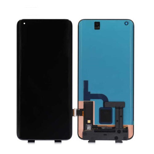 XIAOMI MI10 5G/MI10 PRO 5G SCREEN SAMSUNG VERSION (PULLED)