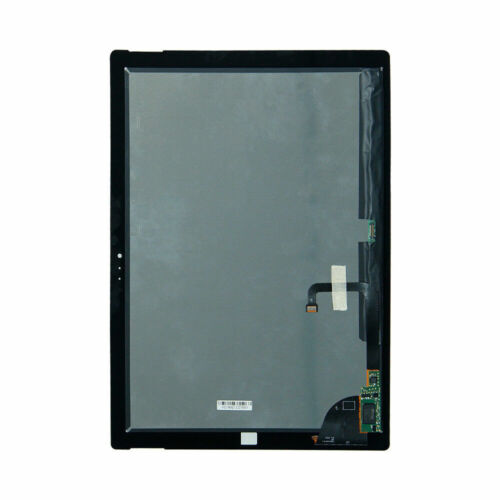 SURFACE PRO 3 1631 SCREEN BLACK (REFURBISHED)