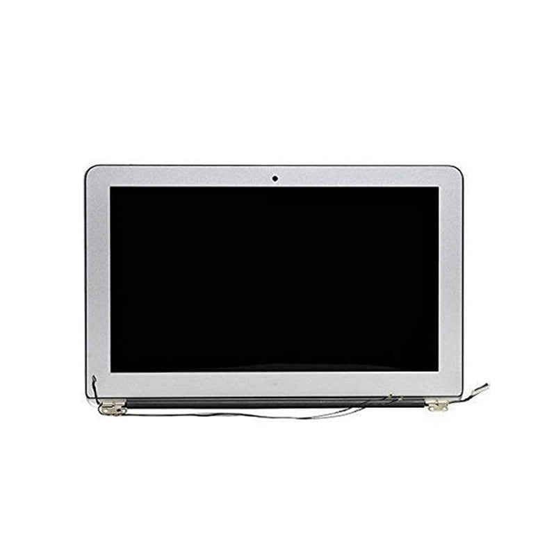 MACBOOK AIR11" A1465 SCREEN SILVER 2013-2017 (FOG)