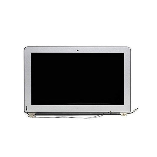 MACBOOK AIR11" A1465 SCREEN SILVER 2013-2017 (FOG)