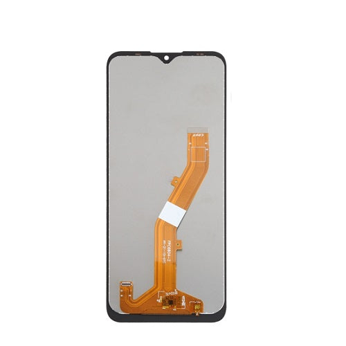 NOKIA C30 SCREEN BLACK (BRAND NEW)