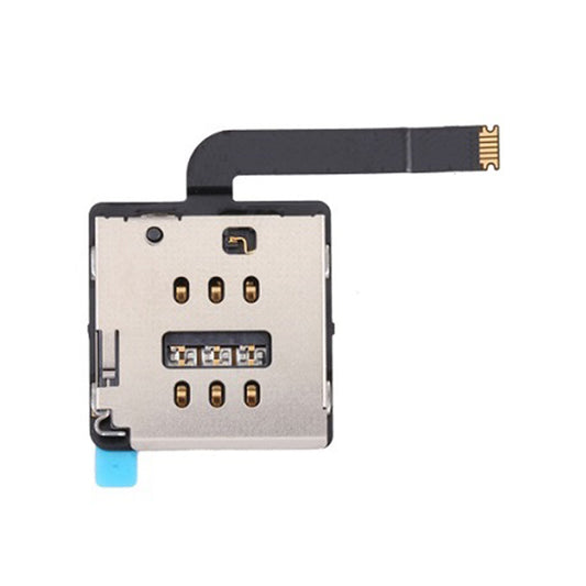 IPAD AIR4/AIR5 SIM READER (PULLED)