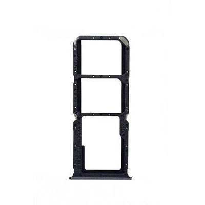 OPPO A93 5G SIM TRAY BLACK (BRAND NEW)