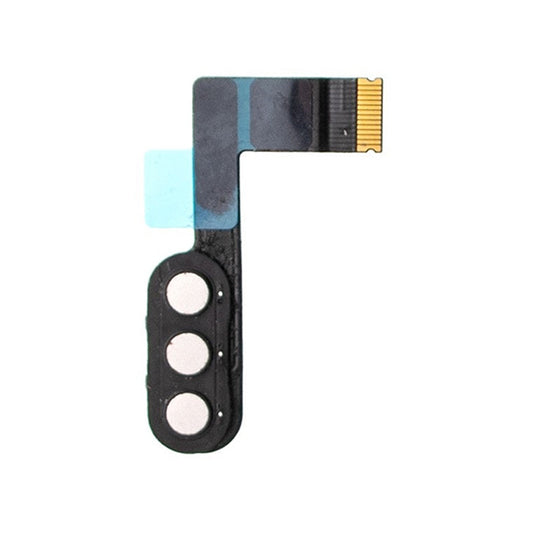 IPAD AIR4 SMART KEYBOARD FLEX BLACK