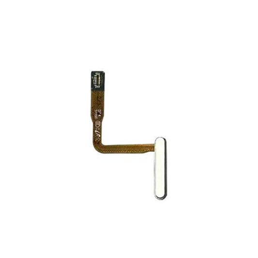 Samsung Z Flip 6 5G F741 Finger Print Flex Silver (Brand New)