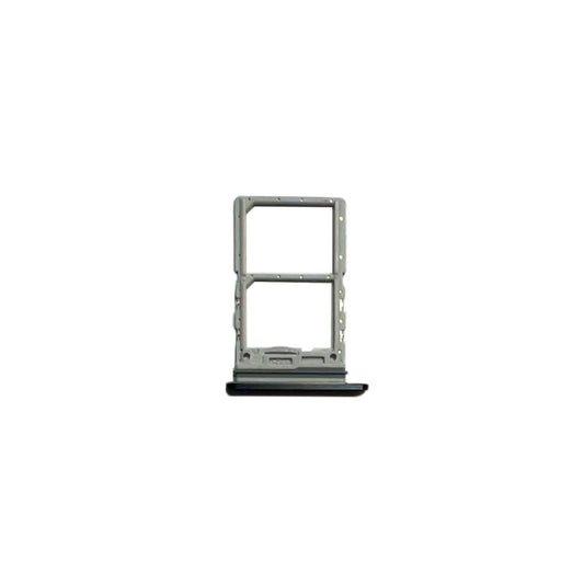 Samsung Z Flip 6 5G F741 Sim Tray Black