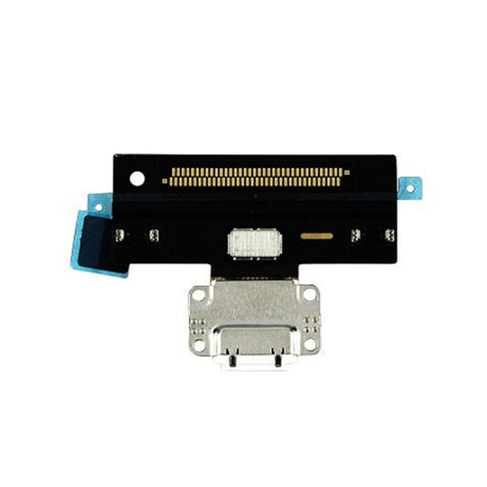 IPAD AIR3 CHARGING PORT FLEX WHITE (BRAND NEW)