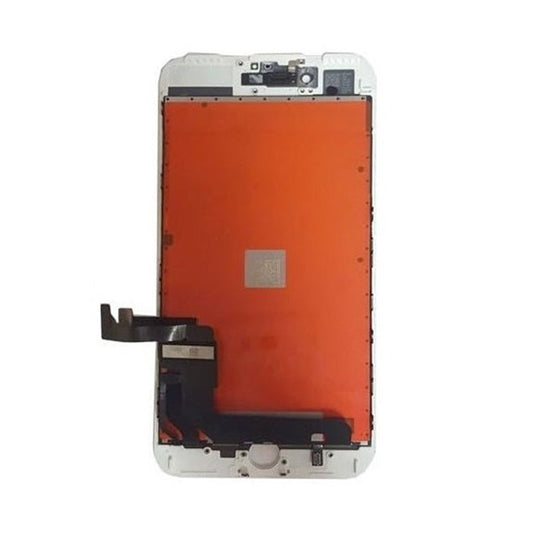 LCD Screen for iPhone 7Plus White (Refurbished C11)
