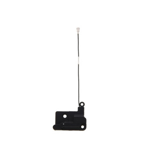 Wifi Antenna Cover for iPhone 6S Plus