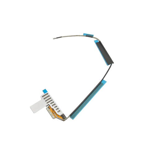 IPAD MINI4/MINI5 WIFI ANTENNA FLEX (BRAND NEW)