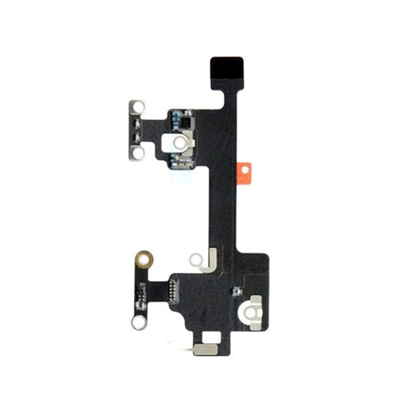 Wifi Antenna Signal Flex for iPhone Xr