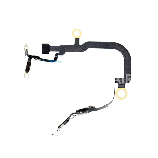 Bluetooth Antenna Flex for iPhone Xs