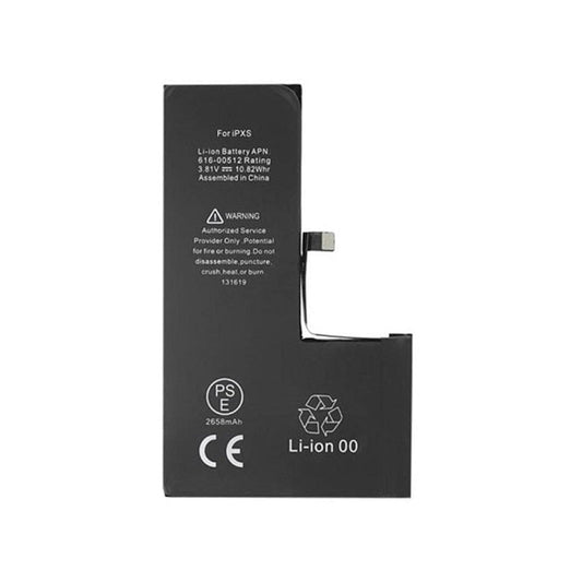 Battery for iPhone XS (Brand New No Logo)