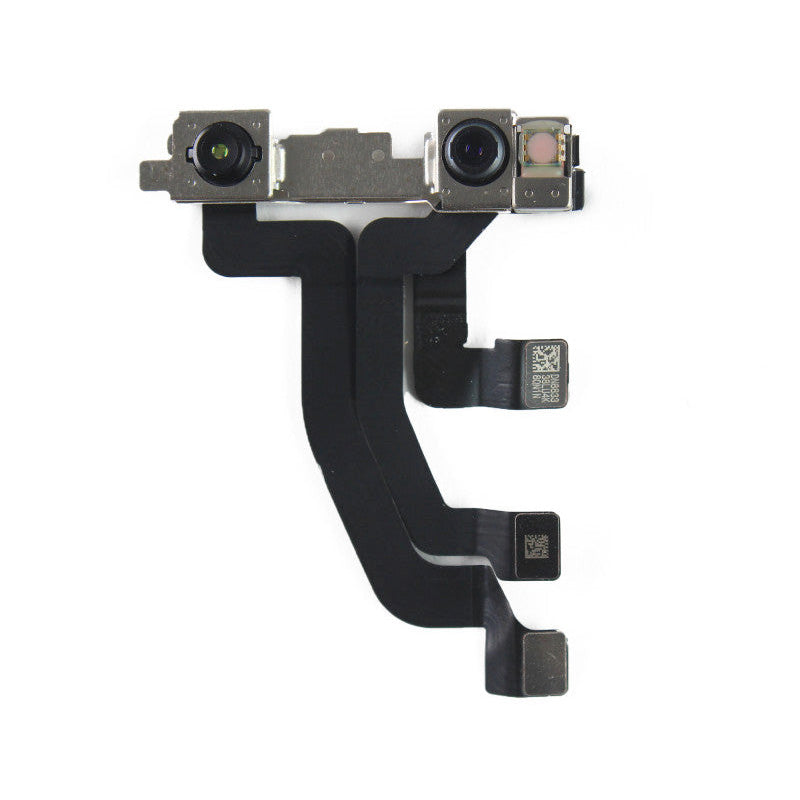Front Camera Flex for iPhone Xs (Pulled)