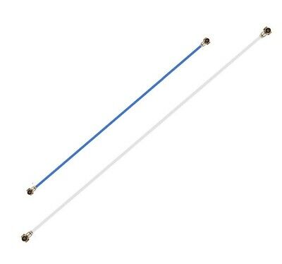 SAMSUNG A50 ANTENNA FLEX