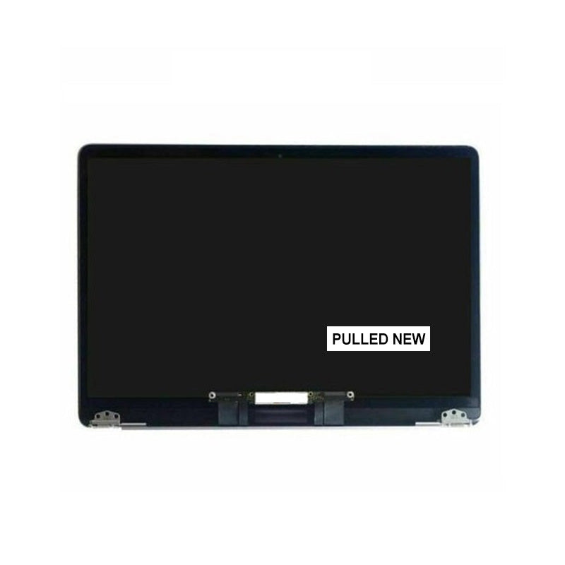 Macbook Air13" A2337 Screen Grey Pulled With Third Party Frame