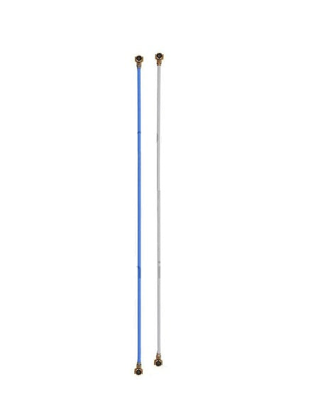 SAMSUNG A42 5G ANTENNA FLEX