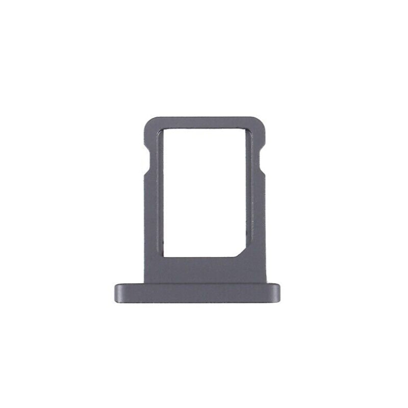 IPAD AIR3 SIM TRAY GREY