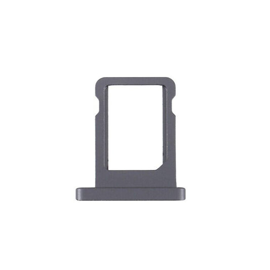 IPAD AIR3 SIM TRAY GREY