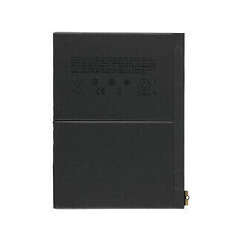 IPAD AIR4/AIR5/IPAD 10TH 2022 BATTERY A2288 7606MAH (OG CHIP BEST AFTERMARKET)