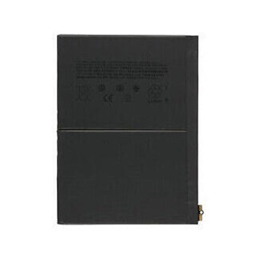 IPAD AIR4/AIR5/IPAD 10TH 2022 BATTERY A2288 7606MAH (OG CHIP BEST AFTERMARKET)