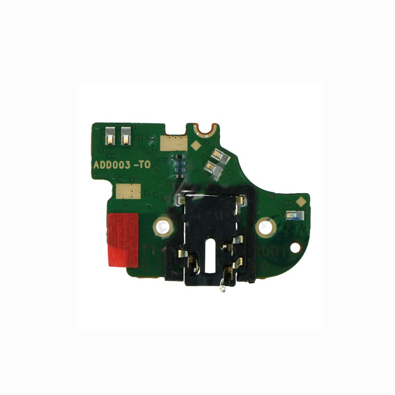 OPPO AX5/A3S/A5 HEADPHONE JACK