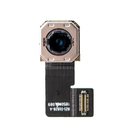 IPAD AIR4/IPAD 10TH 2022/PRO11 2018/PRO12.9 2018 BACK CAMERA