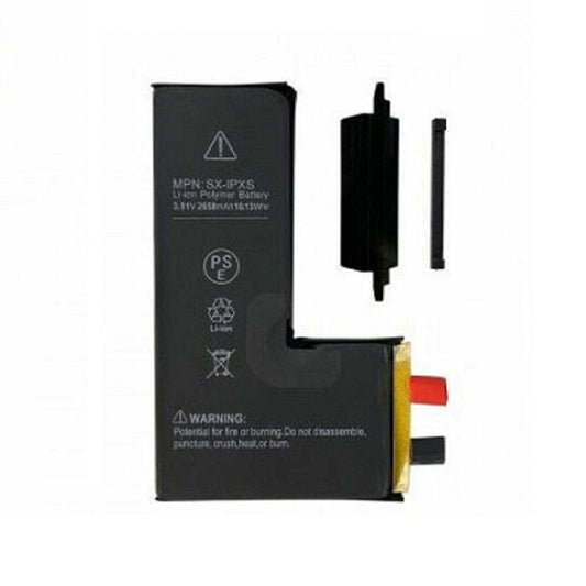 Battery Core 3000mah for iPhone Xs (High Capacity)