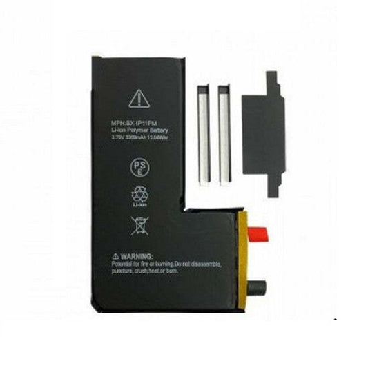 Battery Core 4200Mah for iPhone 11Pro Max  (High Capacity)