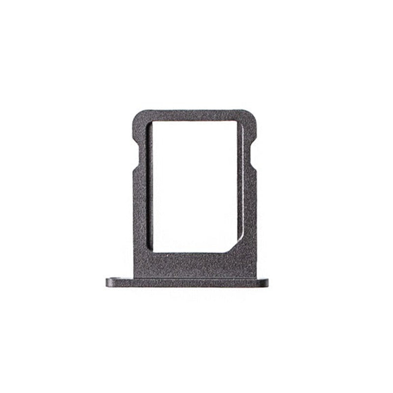 IPAD AIR4 SIM TRAY BLACK