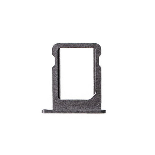 IPAD AIR4 SIM TRAY BLACK