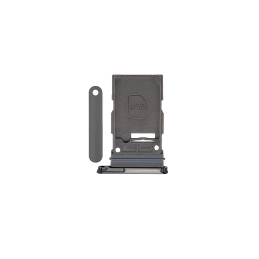 Samsung S24FE Sim Tray Black