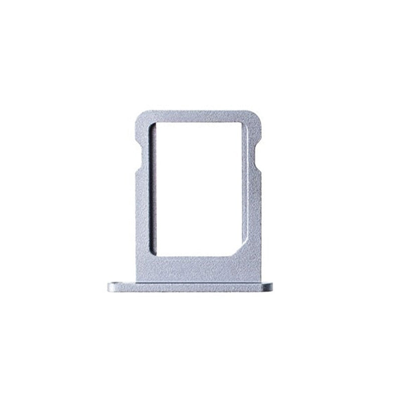 IPAD AIR4 SIM TRAY BLUE