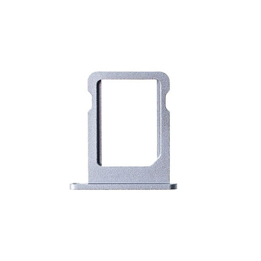 IPAD AIR4 SIM TRAY BLUE