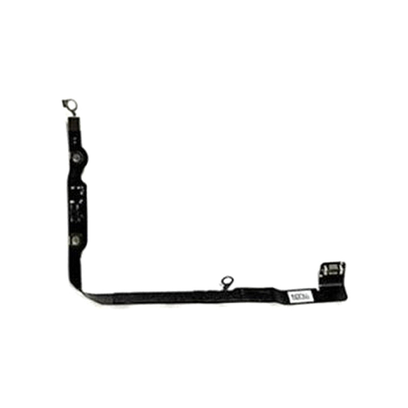 Bluetooth Antenna Flex For iPhone 12Pro Max (Brand New)