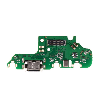 HUAWEI NOVA4/V20 CHARGING PORT BOARD (BRAND NEW)