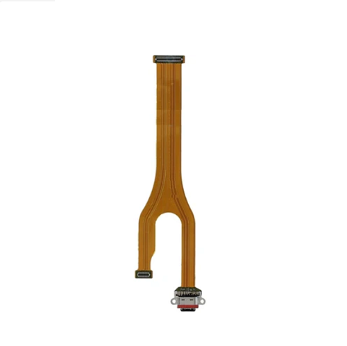 OPPO RENO 4Z 5G CHARGING PORT FLEX