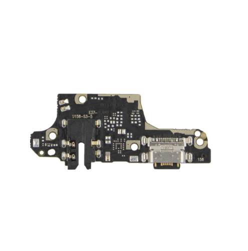 REDMI POCO X3 CHARGING PORT (BRAND NEW)