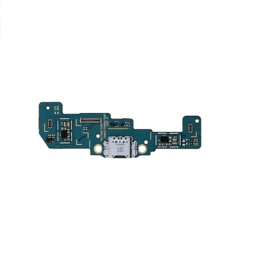 SAMSUNG T590/T595 CHARGING PORT BOARD (PULLED)