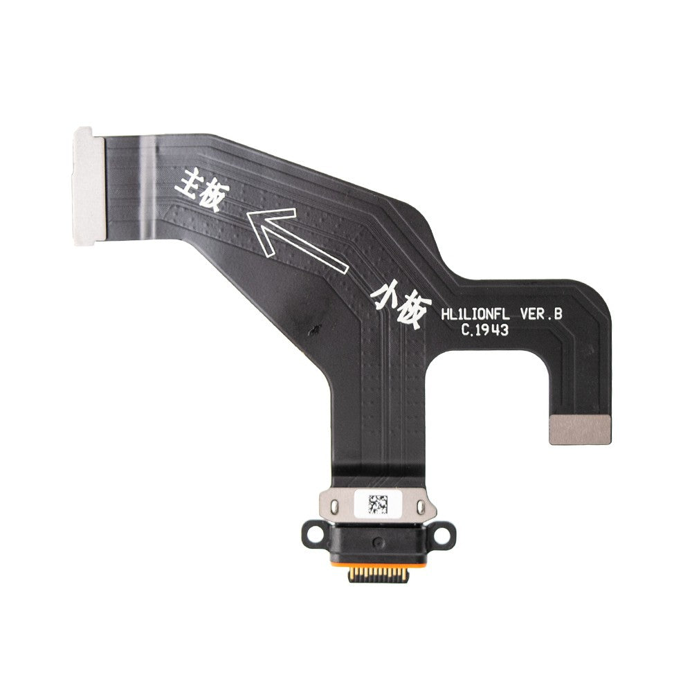 HUAWEI MATE30PRO CHARGING PORT FLEX (BRAND NEW)