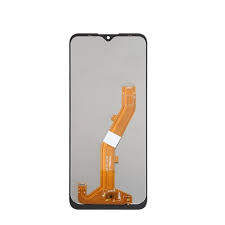 NOKIA C3 2020 SCREEN BLACK (BRAND NEW)