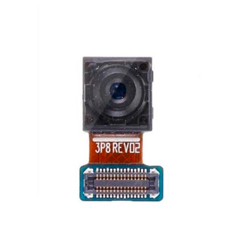 SAMSUNG A30 FRONT CAMERA LFEX (PULLED)