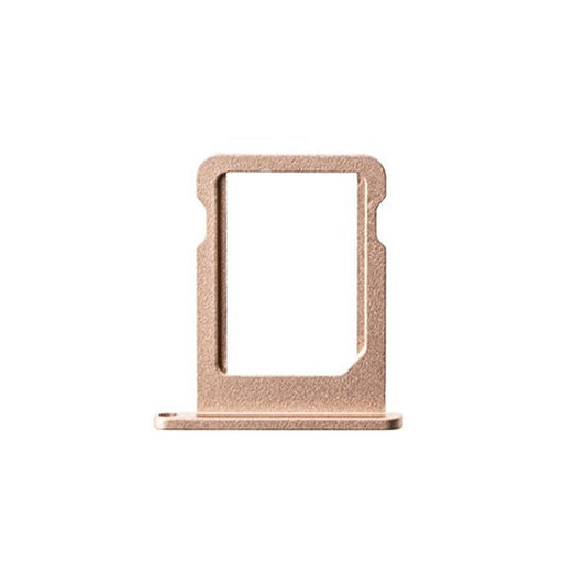 IPAD AIR4 SIM TRAY ROSE GOLD