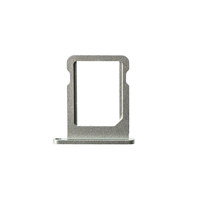 IPAD AIR4 SIM TRAY GREEN