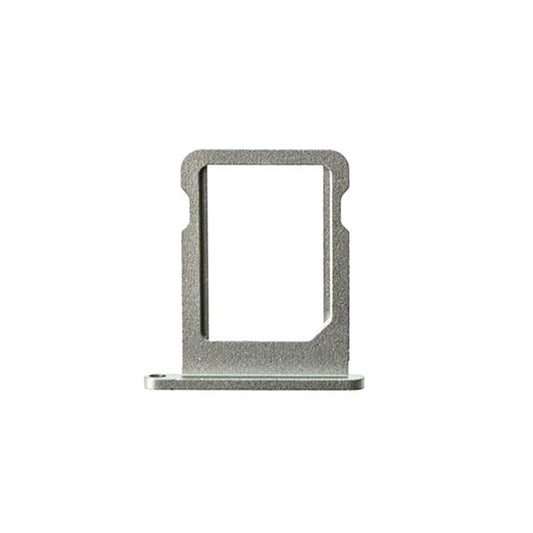 IPAD AIR4 SIM TRAY GREEN