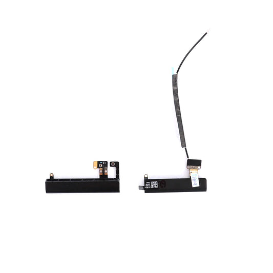 IPAD AIR1 3G ANTENNA CABLE