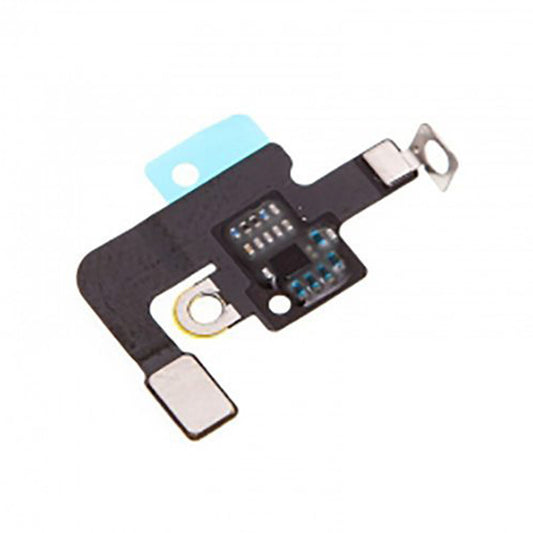 Wifi Antenna Flex for iPhone 7Plus